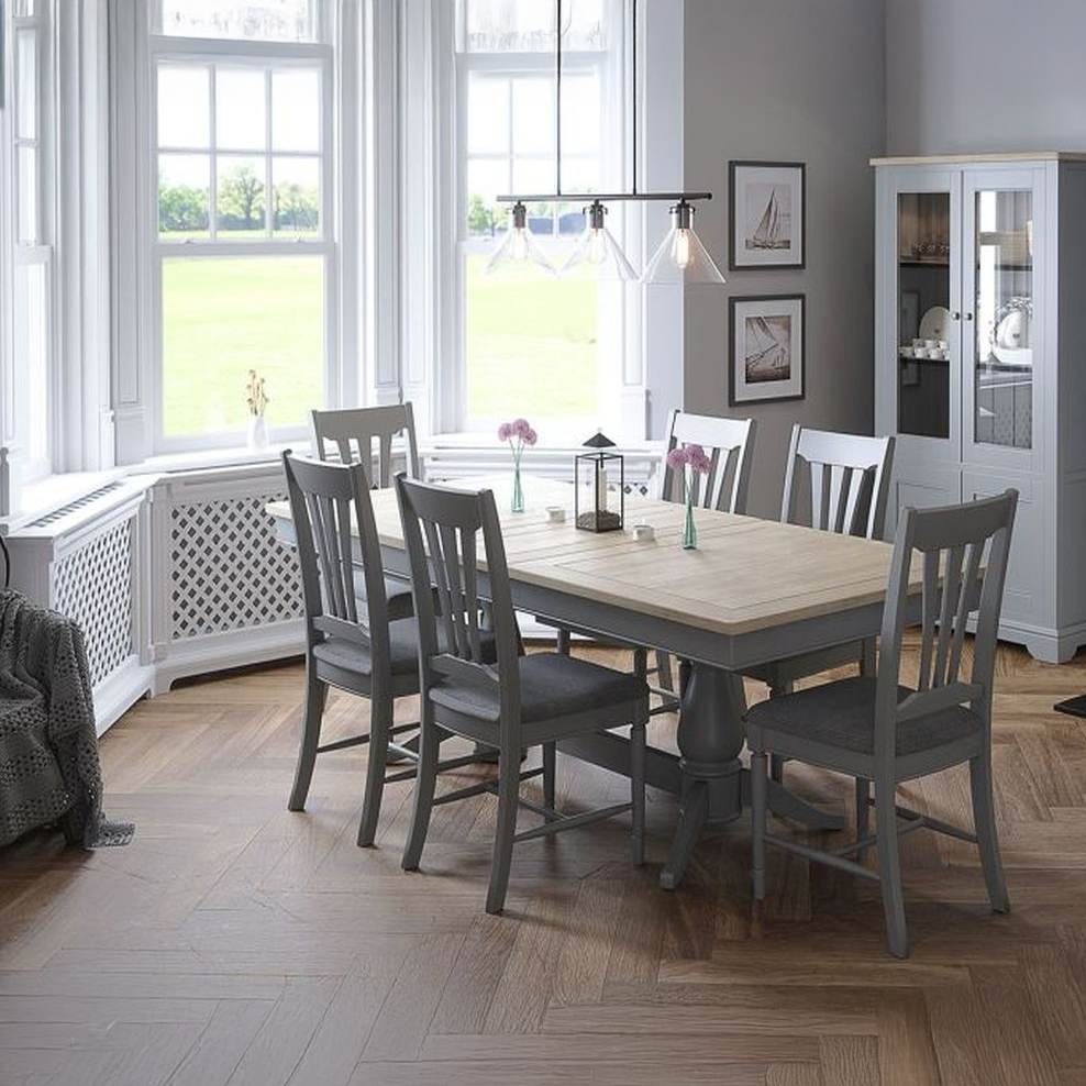 CHOOSING THE PERFECT PINE DINING CHAIRS: A COMPREHENSIVE BEGINNER HANDBOOK