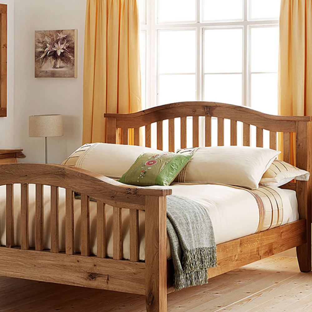 Willis And Gambier Bedroom Furniture Are Exceptional And Unique